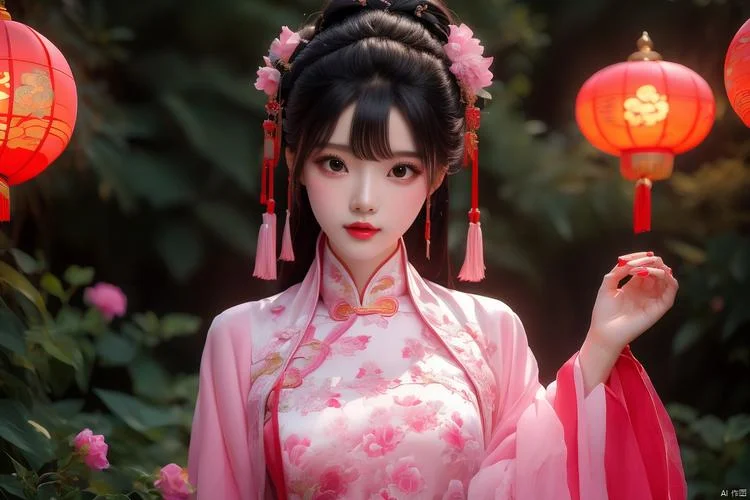 gjr28 com国际人平台真人娱乐轮盘游戏